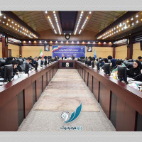 مجموعه کارگاههای آموزش تخصصی پنجمین نمایشگاه لیزر، فوتونیک و کوانتوم ایران<br>با همکاری مرکز ملی علوم و فنون لیزر ایران و مرکز نوآوری لیزر ایران<br>(نمایشگاه بینالمللی تهران، آبانماه 1403)